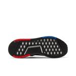 Кроссовки adidas NMD_V3 'OG Black' 4