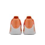 Баскетбольные кроссовки Nike Kobe 9 Elite Low EM Protro 'WNBA' 6