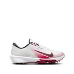 Кроссовки Air Zoom Infinity Tour 2 White/University Red/Pure Platinum/Black 1