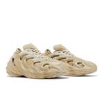 Lifestyle adidas adiFOM Q «Savannah» 8