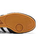 Кроссовки adidas Wmns Taekwondo 'Black White Gum' 5