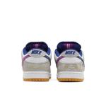 Кроссовки Rayssa Leal x Nike Dunk Low SB 6