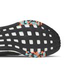 Кроссовки Adidas Pureboost DPR 'Core Black' 5