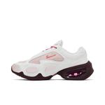 Обувь Nike Wmns Air Max Muse 'Valentine's Day' 2026 3