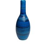 Ваза Vaso Bottiglia 1
