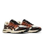 Кроссовки ASICS Gel Terrain 'Vanilla' 8