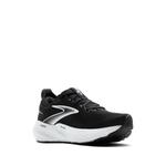 Кроссовки Glycerin 22 White/Black 2