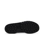 Кроссовки adidas Stan Smith Freizeit 'Black' 4