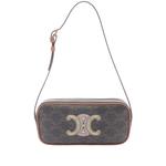 2021-2026 Mini Triomphe Camera Bag shoulder bag 1