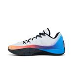 Кроссовки Nike S.T. Flare 'Multi-Color' 3