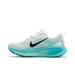 Кроссовки Nike Vomero 18 'Geode Teal' 3