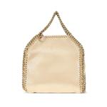 Сумка-тоут Falabella 1