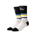 Носки NBA Golden State Warriors 1