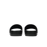 Слайды Gucci Off The Grid Slide 'GG Black' 6