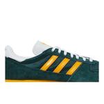 Кроссовки Noah x adidas Vintage Runner 'Collegiate Gold' 2