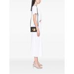 2016 Monogram Petite Malle crossbody bag 2