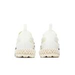 Кроссовки adidas Y-3 Runner 4D Halo 'Off White' 6