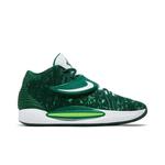 Кроссовки Nike KD 14 TB 'Gorge Green' 1