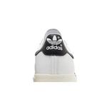 Кроссовки adidas Superstar 82 'White Black' 7