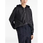 Куртка Re-Nylon 3