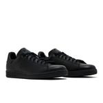 Кроссовки adidas Stan Smith 'Core Black' 8