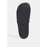 Стиль ADILETTE COMFORT 2.0 SLIDES Унисекс Синий HQ2465 5