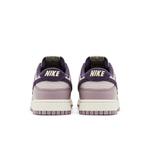 Кроссовки Nike Dunk Low SE 'Light Violet Ore' 6
