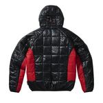 Куртка Jackets Palace Pertex Squared Jacket 'Black' 3