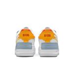 Кроссовки Nike Wmns Air Force 1 Shadow 'Be Kind' 6