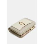Мини-компактный кошелек The Utility Snapshot Mini Compact Wallet 3