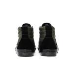 Лайфстайл Ben Kadow x Vans Skate Sk8-Hi «Web» 6