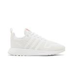 Кроссовки Adidas Wmns Multix 'Triple White' 1