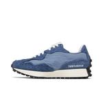 Кроссовки New Balance 327 'Vintage Indigo' 3