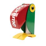 Настольная лампа Toucan из коллаборации с Linea Zero 2