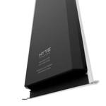 HYTE Y70 Touch Infinite Display Upgrade Kit комплект обновления экрана - Pitch Black черный 7