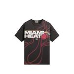 Футболка NBA All-Star Miami Heat 1