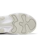 Кроссовки Nike Wmns Tech Hera 'White Photon Dust' 5