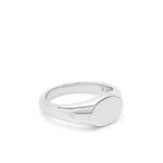 Joe polished-finish ring 1