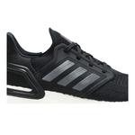Кроссовки adidas UltraBoost 20 'Core Black' 2