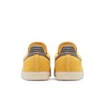 Кроссовки adidas Samba 'Bold Gold' 6