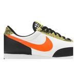 Кроссовки Nike Wmns Daybreak QS 'Dynamic Yellow' 2