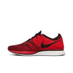 Кроссовки Nike Flyknit Trainer+ 'University Red' 3