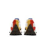 Кроссовки New Balance 327 'Pride Collection' 7