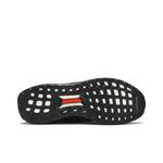 Кроссовки adidas Ultraboost S&L 'Black Granite' 4