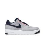 Кроссовки Nike Air Force 1 Low Ultra Flyknit 'RKK' 1