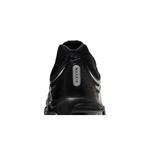 Кроссовки Nike Air Max TL 2.5 'Black Metallic Silver' 7