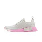 Кроссовки adidas Wmns NMD_R1 'Grey Bliss Pink' 3