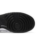 Кроссовки Nike Dunk Low SE 'World Champ' 5