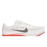 Кроссовки Nike ZoomX Dragonfly 'Rawdacious' 2