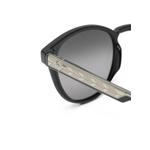 HieHie round-frame sunglasses 3